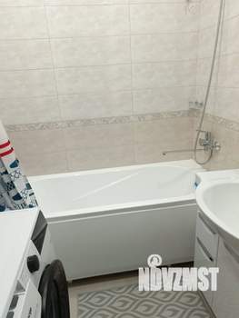 2-к квартира, на длительный срок, 62м2, 3/9 этаж