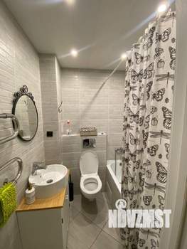 1-к квартира, на длительный срок, 41м2, 7/10 этаж