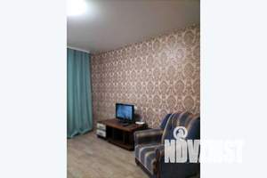 2-к квартира, посуточно, 67м2, 4/10 этаж