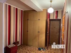 2-к квартира, на длительный срок, 56м2, 3/5 этаж