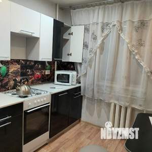 1-к квартира, на длительный срок, 37м2, 9/10 этаж