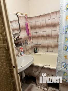 2-к квартира, на длительный срок, 53м2, 7/10 этаж