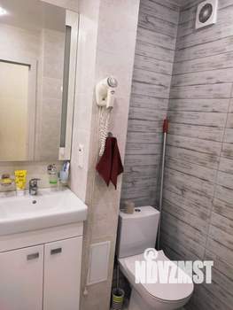 2-к квартира, посуточно, 55м2, 1/5 этаж
