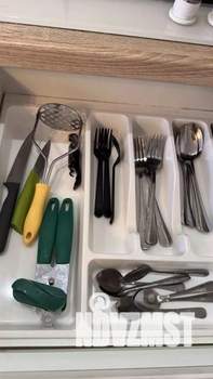 2-к квартира, посуточно, 62м2, 1/1 этаж