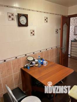 4-к квартира, на длительный срок, 100м2, 5/10 этаж