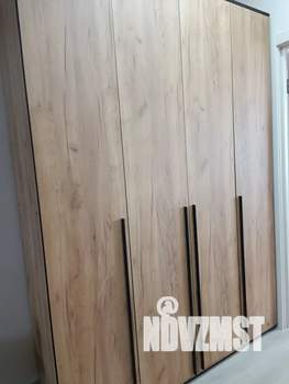 2-к квартира, посуточно, 56м2, 2/9 этаж
