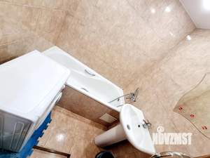 2-к квартира, на длительный срок, 56м2, 2/10 этаж
