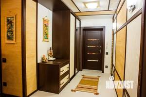 2-к квартира, посуточно, 60м2, 1/1 этаж