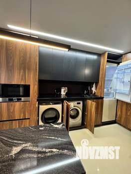 1-к квартира, на длительный срок, 39м2, 3/10 этаж