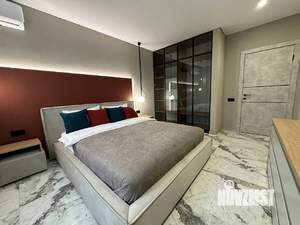 2-к квартира, на длительный срок, 70м2, 2/9 этаж