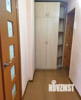 2-к квартира, посуточно, 74м2, 2/9 этаж