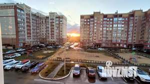 Фото квартиры в аренду (7)