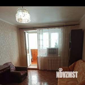 Фото квартиры в аренду (2)