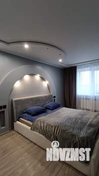 2-к квартира, на длительный срок, 66м2, 9/10 этаж