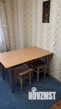 3-к квартира, на длительный срок, 72м2, 1/3 этаж