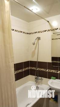 1-к квартира, на длительный срок, 40м2, 7/11 этаж