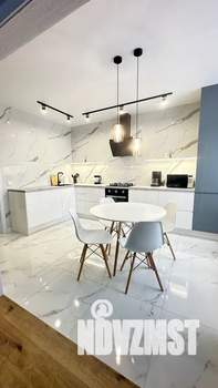 1-к квартира, посуточно, 45м2, 8/8 этаж