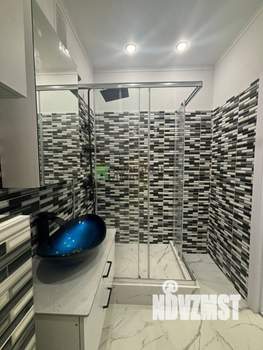 1-к квартира, на длительный срок, 41м2, 7/10 этаж