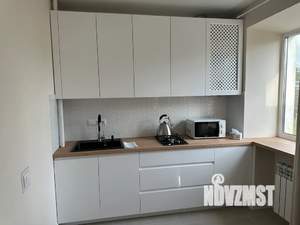 Студия квартира, посуточно, 30м2, 4/5 этаж