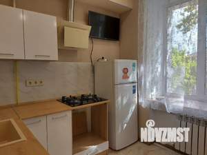 2-к квартира, посуточно, 55м2, 2/4 этаж