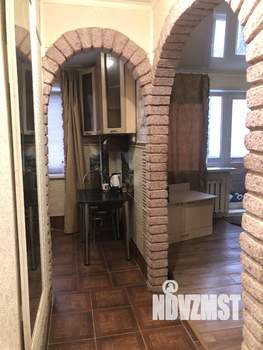 2-к квартира, на длительный срок, 45м2, 2/5 этаж