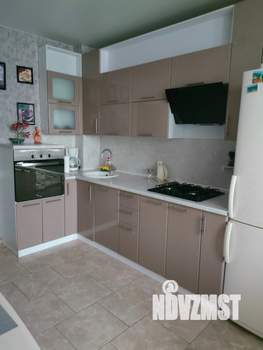 1-к квартира, на длительный срок, 39м2, 7/10 этаж