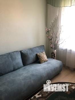 3-к квартира, на длительный срок, 87м2, 4/9 этаж