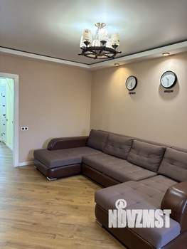 2-к квартира, на длительный срок, 60м2, 6/10 этаж