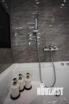 1-к квартира, посуточно, 44м2, 1/1 этаж