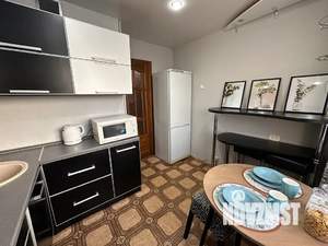 2-к квартира, посуточно, 60м2, 8/9 этаж