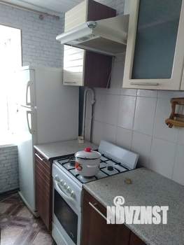 2-к квартира, на длительный срок, 55м2, 5/5 этаж