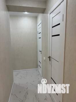 Студия квартира, посуточно, 22м2, 2/10 этаж