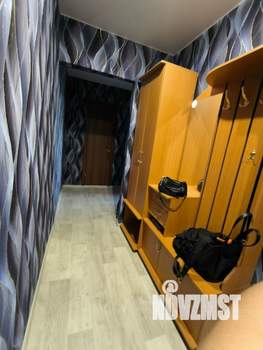 2-к квартира, на длительный срок, 50м2, 6/10 этаж