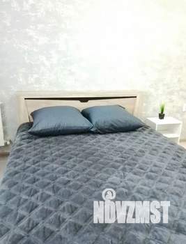 2-к квартира, посуточно, 61м2, 8/9 этаж