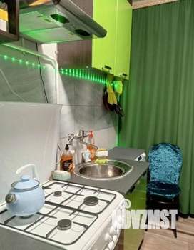 2-к квартира, на длительный срок, 42м2, 2/2 этаж