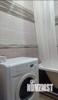 1-к квартира, на длительный срок, 40м2, 10/10 этаж