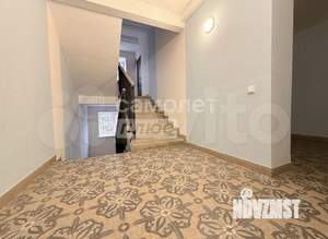 1-к квартира, на длительный срок, 43м2, 7/9 этаж