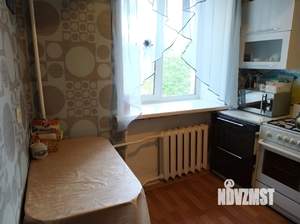 1-к квартира, на длительный срок, 36м2, 3/3 этаж