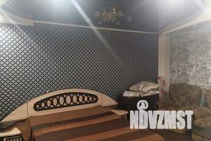 1-к квартира, посуточно, 32м2, 4/5 этаж