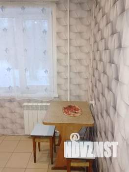 2-к квартира, посуточно, 49м2, 1/5 этаж