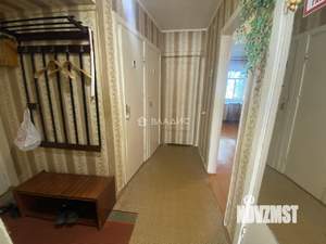 2-к квартира, на длительный срок, 65м2, 2/5 этаж