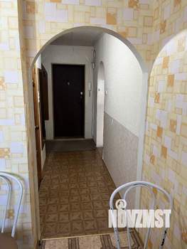 1-к квартира, на длительный срок, 38м2, 5/9 этаж