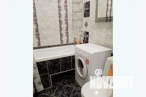 2-к квартира, посуточно, 43м2, 2/4 этаж