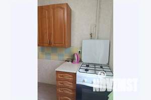 2-к квартира, посуточно, 65м2, 4/10 этаж