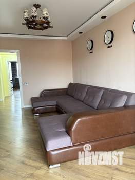 2-к квартира, на длительный срок, 60м2, 6/10 этаж