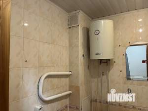 1-к квартира, на длительный срок, 38м2, 5/9 этаж