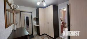 2-к квартира, на длительный срок, 56м2, 5/5 этаж