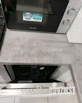 2-к квартира, на длительный срок, 42м2, 2/4 этаж