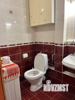 2-к квартира, на длительный срок, 56м2, 3/5 этаж