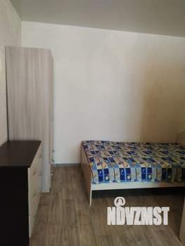 1-к квартира, на длительный срок, 40м2, 7/9 этаж